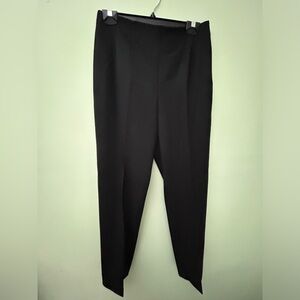 PIAZZA SEMPIONE dress pants/trousers